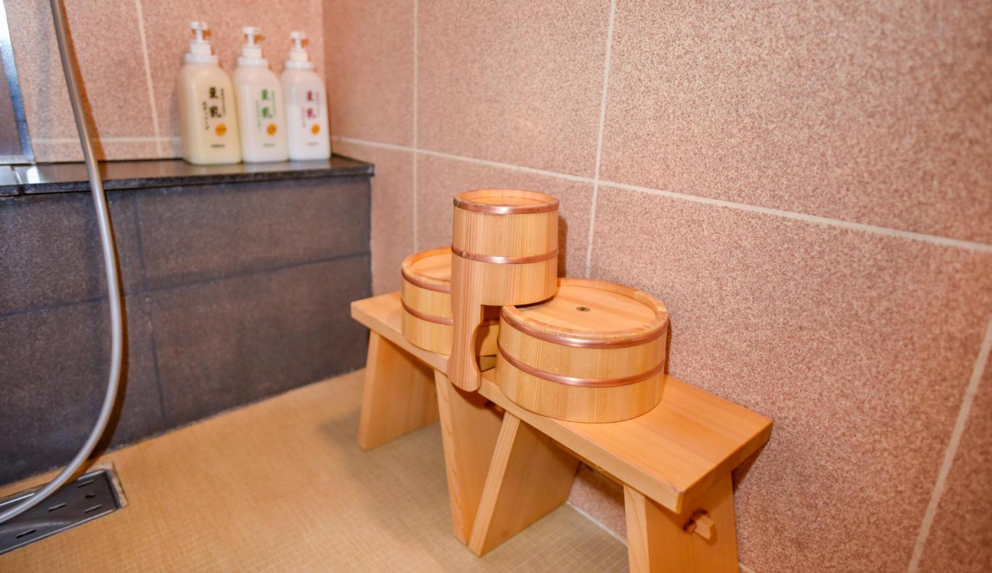 Kamegawa Onsen Hatago Yuyu 벳푸 외부 사진