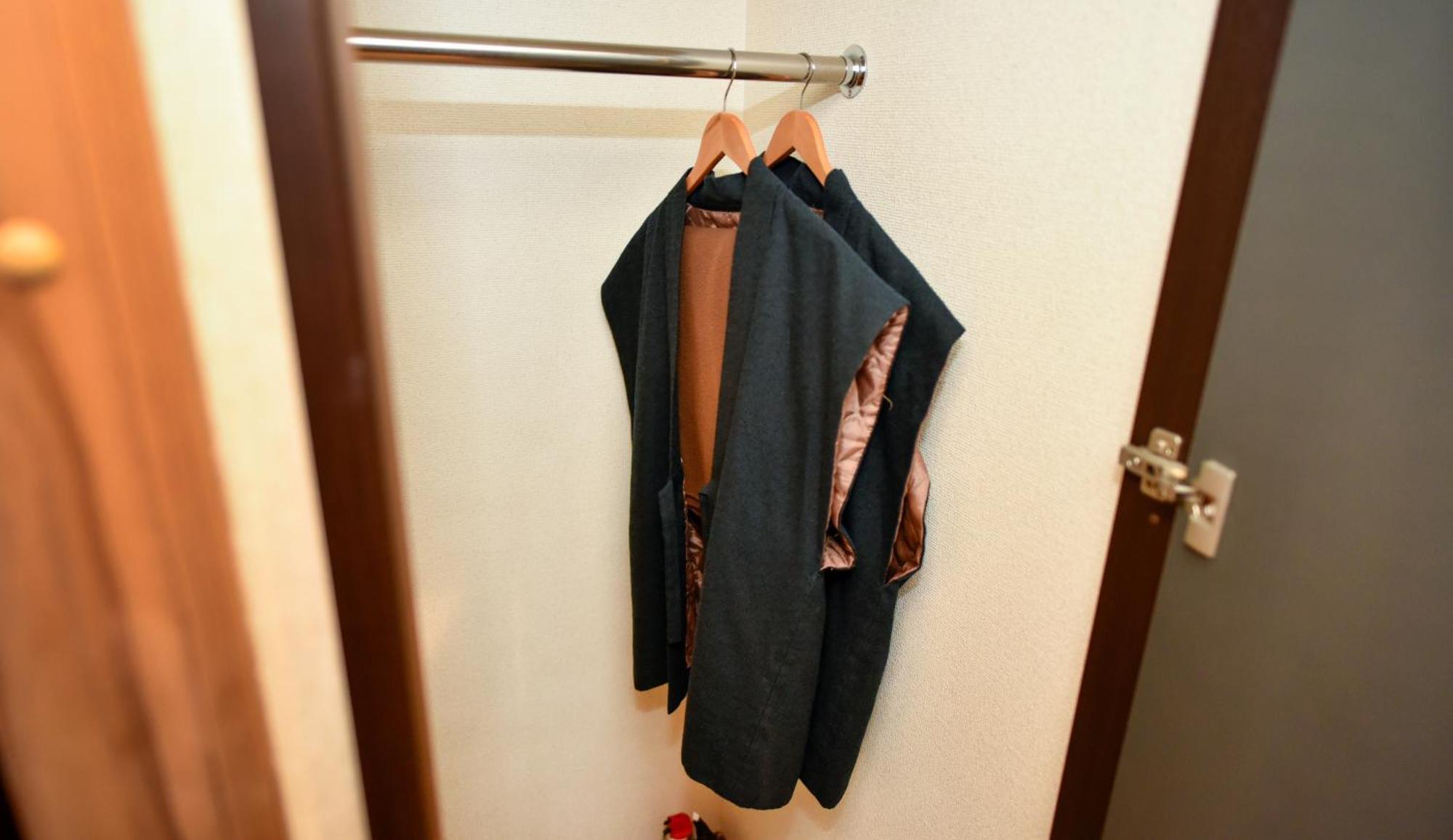 Kamegawa Onsen Hatago Yuyu 벳푸 외부 사진