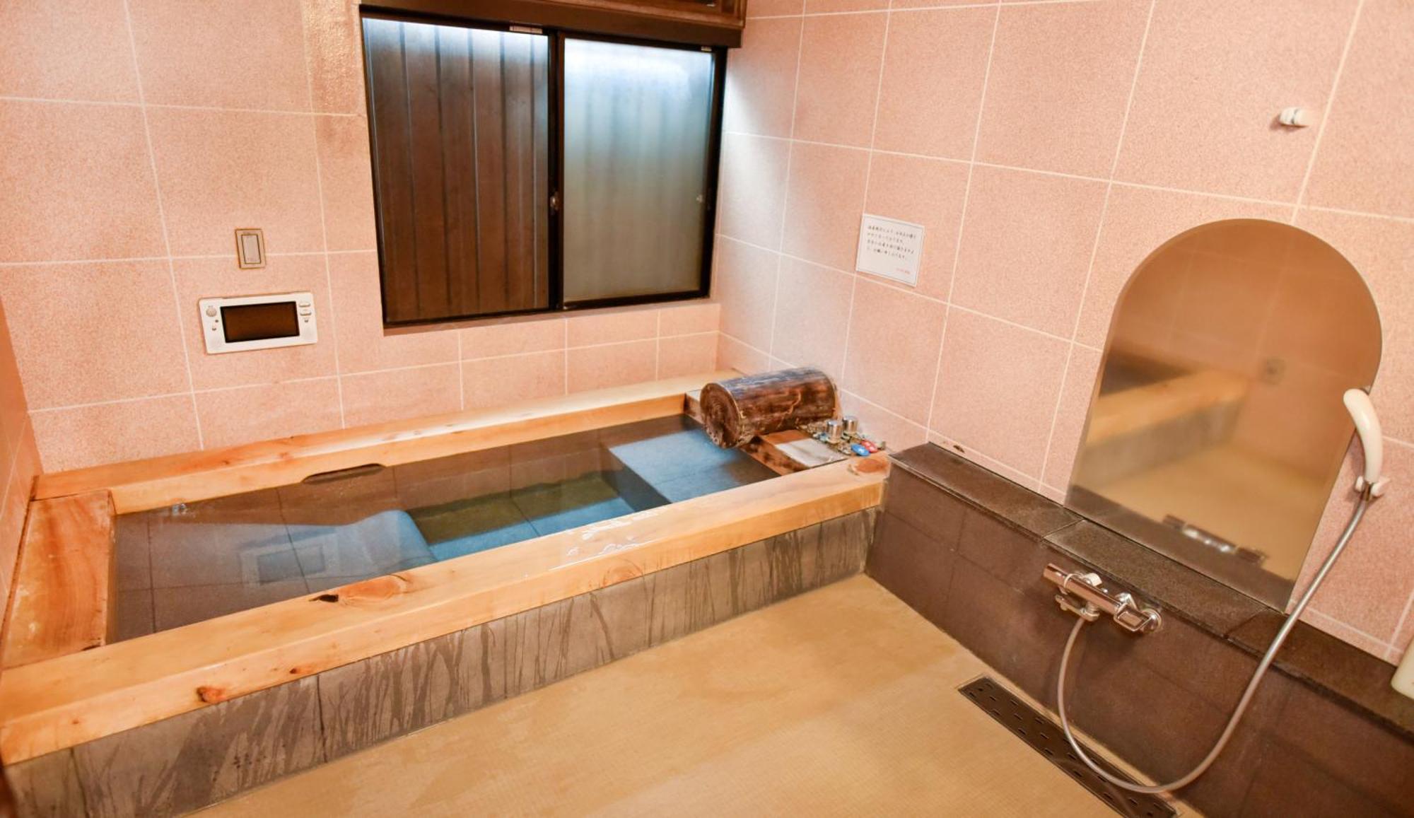 Kamegawa Onsen Hatago Yuyu 벳푸 외부 사진
