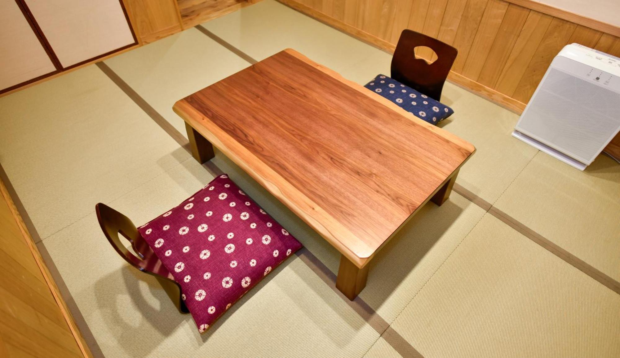 Kamegawa Onsen Hatago Yuyu 벳푸 외부 사진