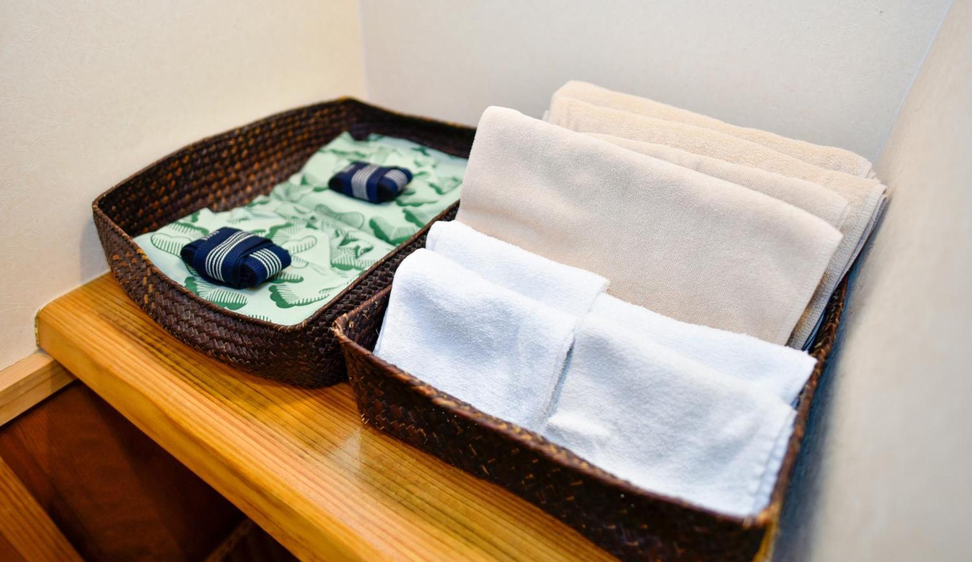 Kamegawa Onsen Hatago Yuyu 벳푸 외부 사진