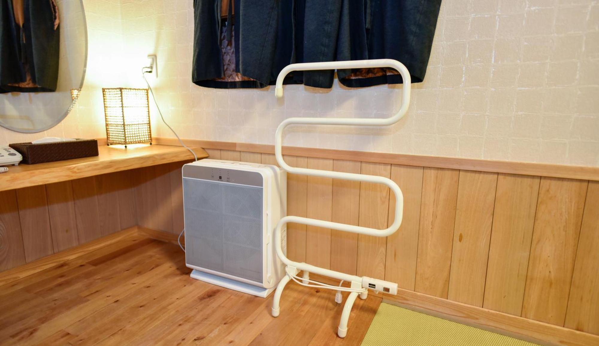 Kamegawa Onsen Hatago Yuyu 벳푸 외부 사진