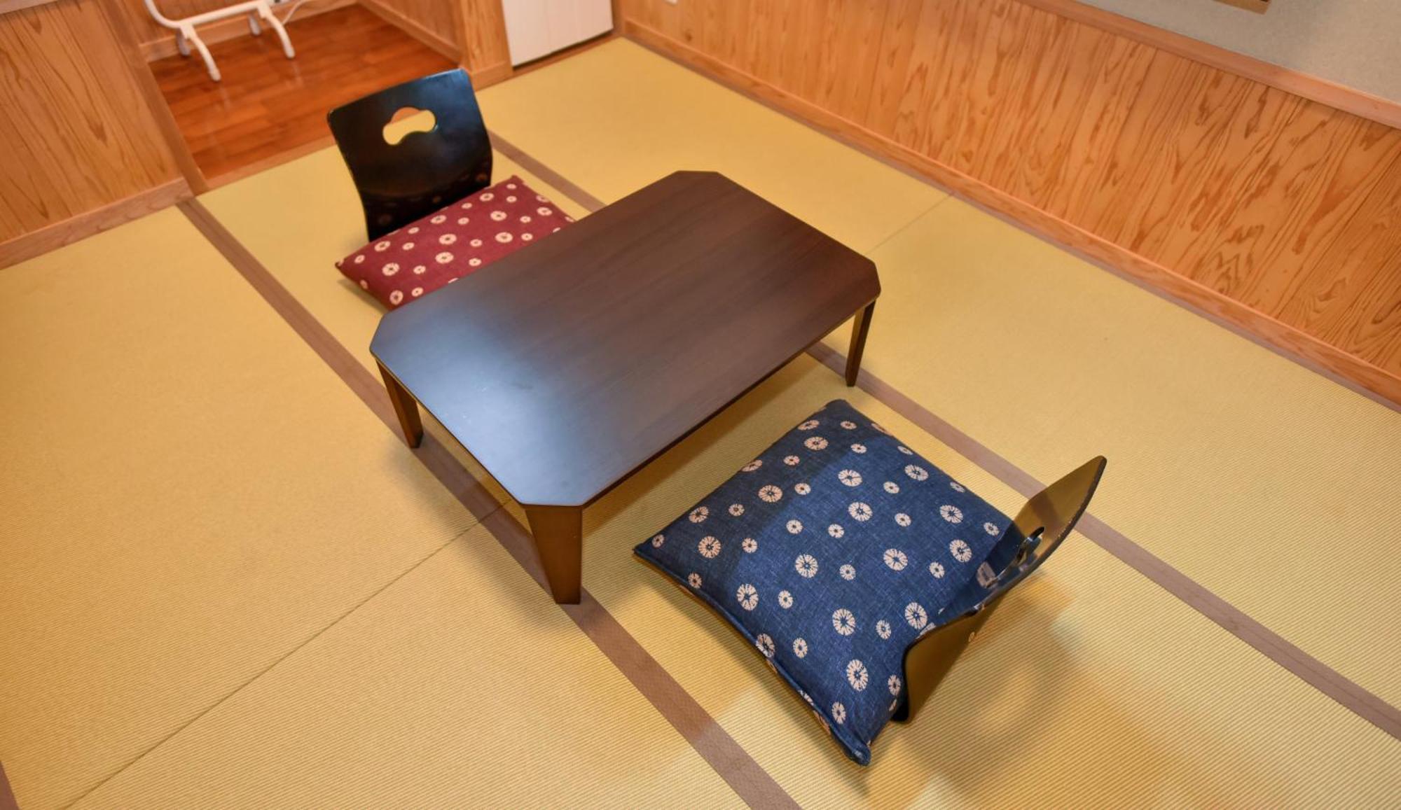 Kamegawa Onsen Hatago Yuyu 벳푸 외부 사진