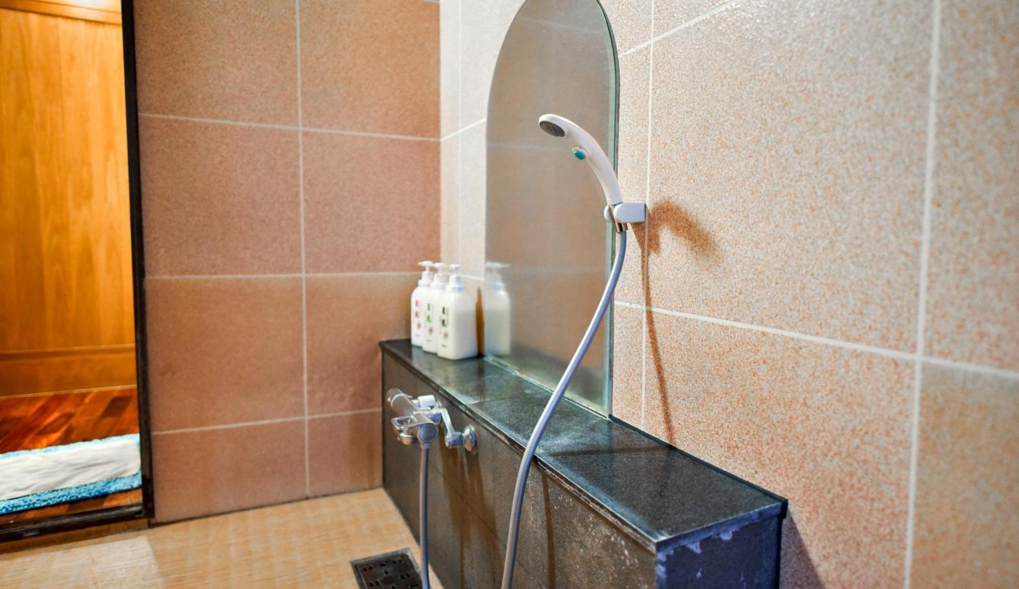 Kamegawa Onsen Hatago Yuyu 벳푸 외부 사진