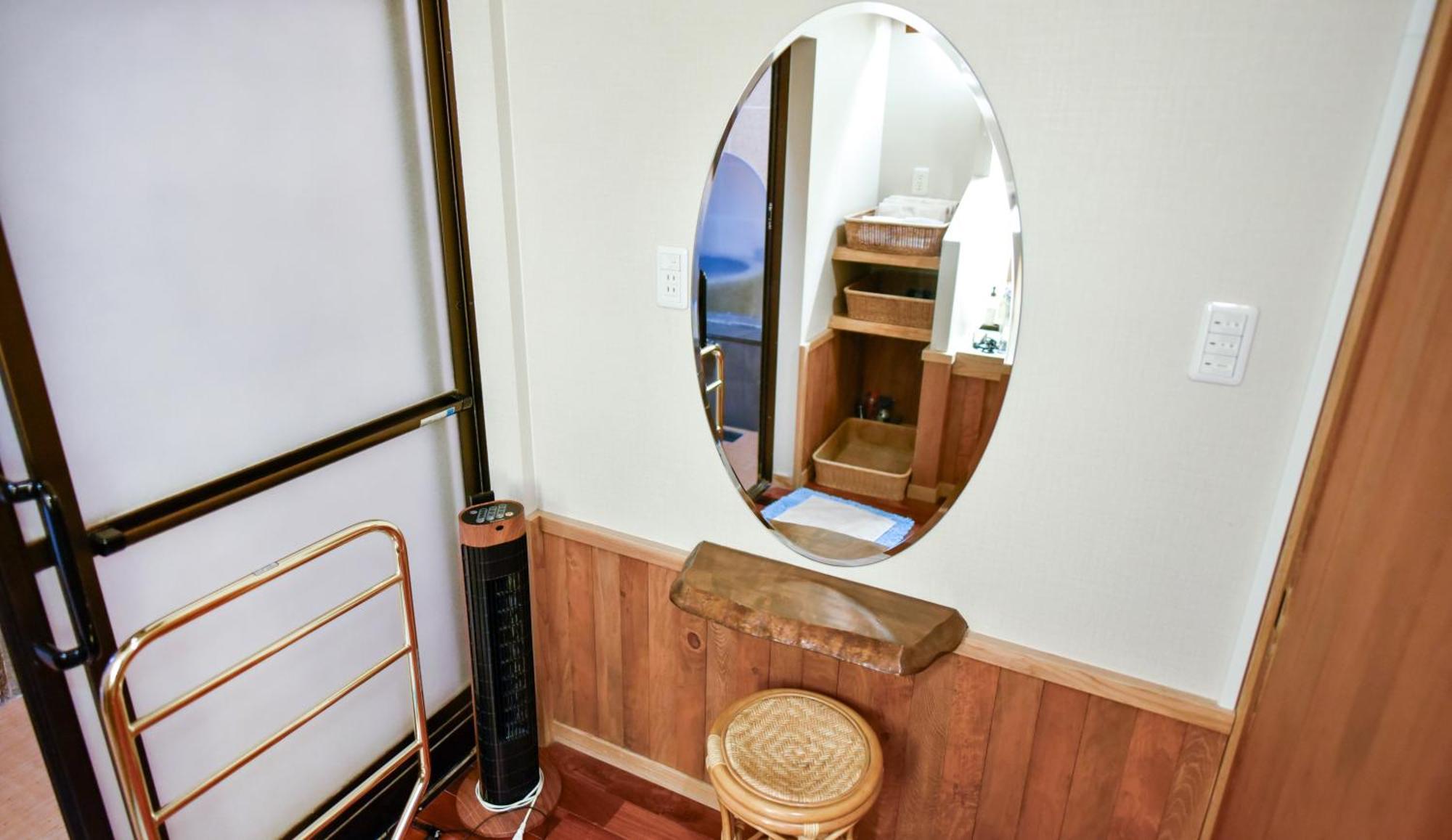 Kamegawa Onsen Hatago Yuyu 벳푸 외부 사진