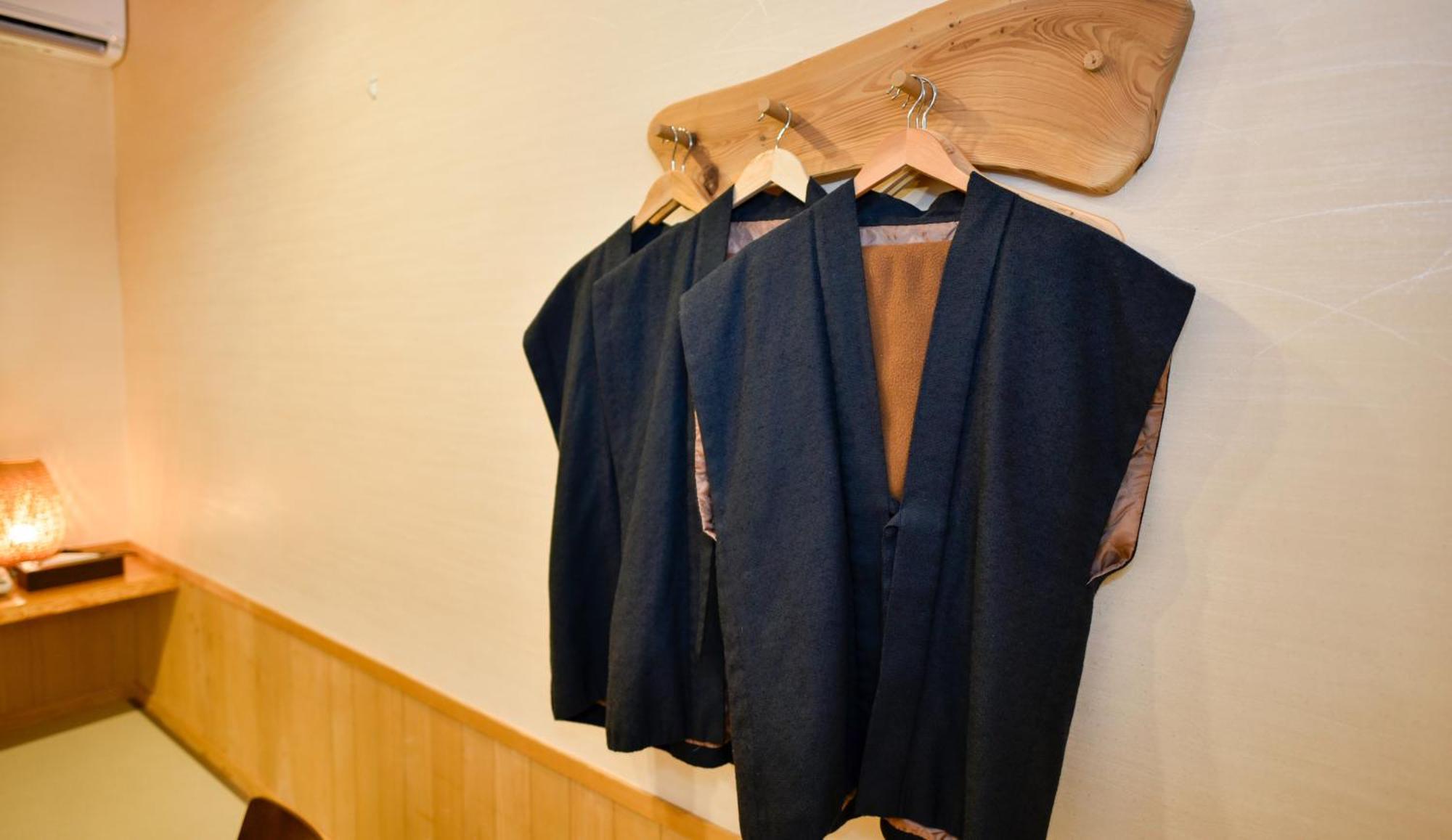 Kamegawa Onsen Hatago Yuyu 벳푸 외부 사진