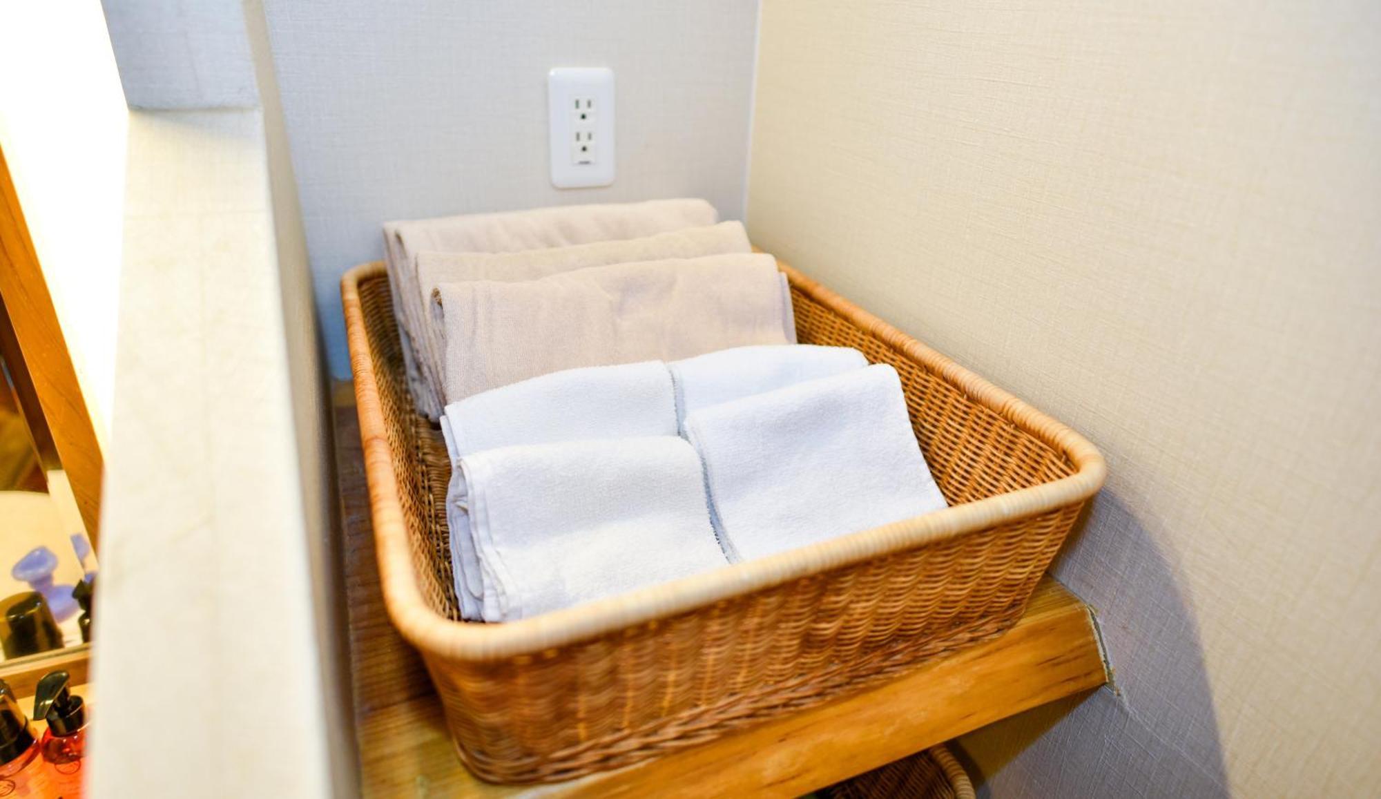 Kamegawa Onsen Hatago Yuyu 벳푸 외부 사진