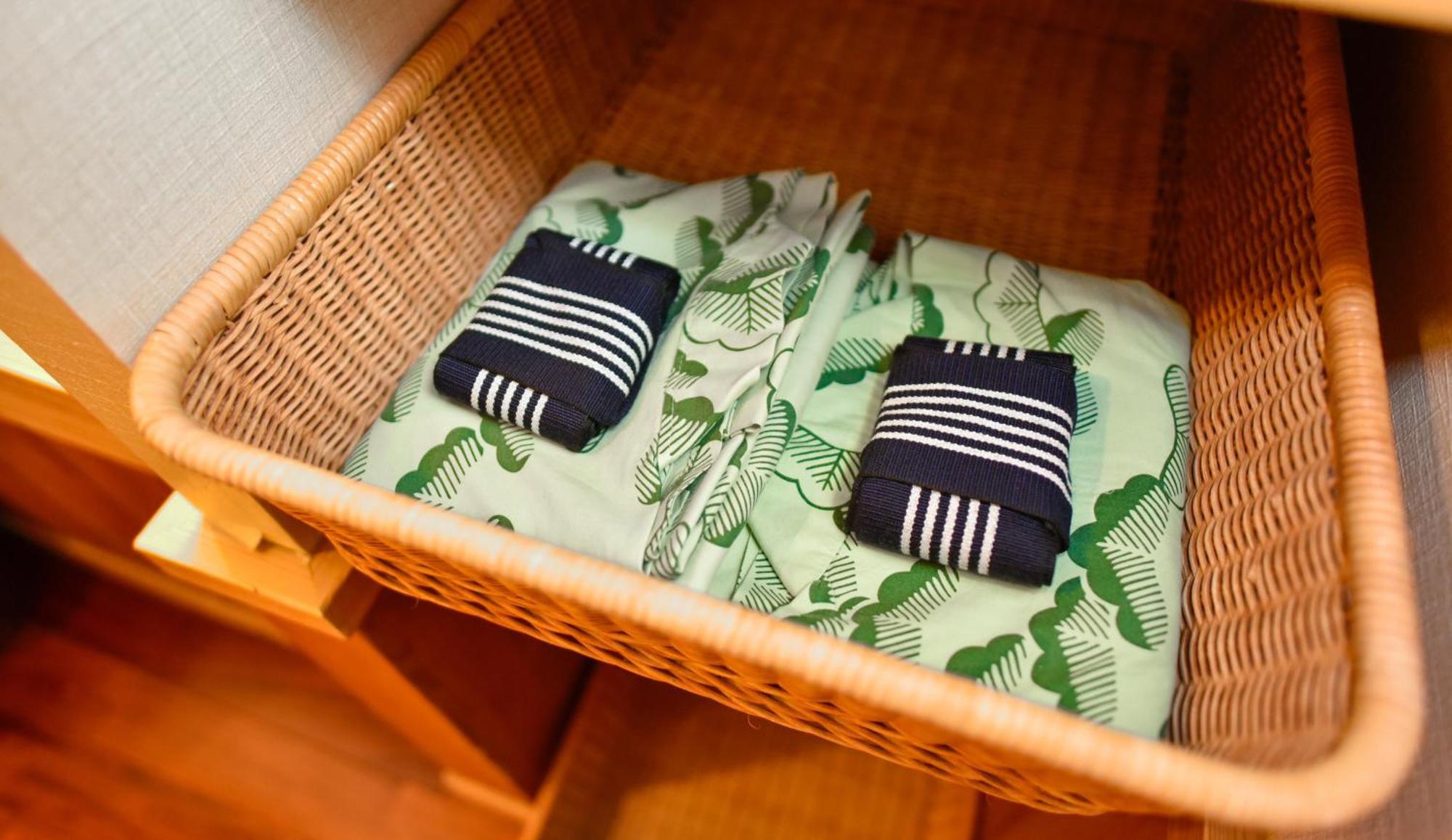 Kamegawa Onsen Hatago Yuyu 벳푸 외부 사진
