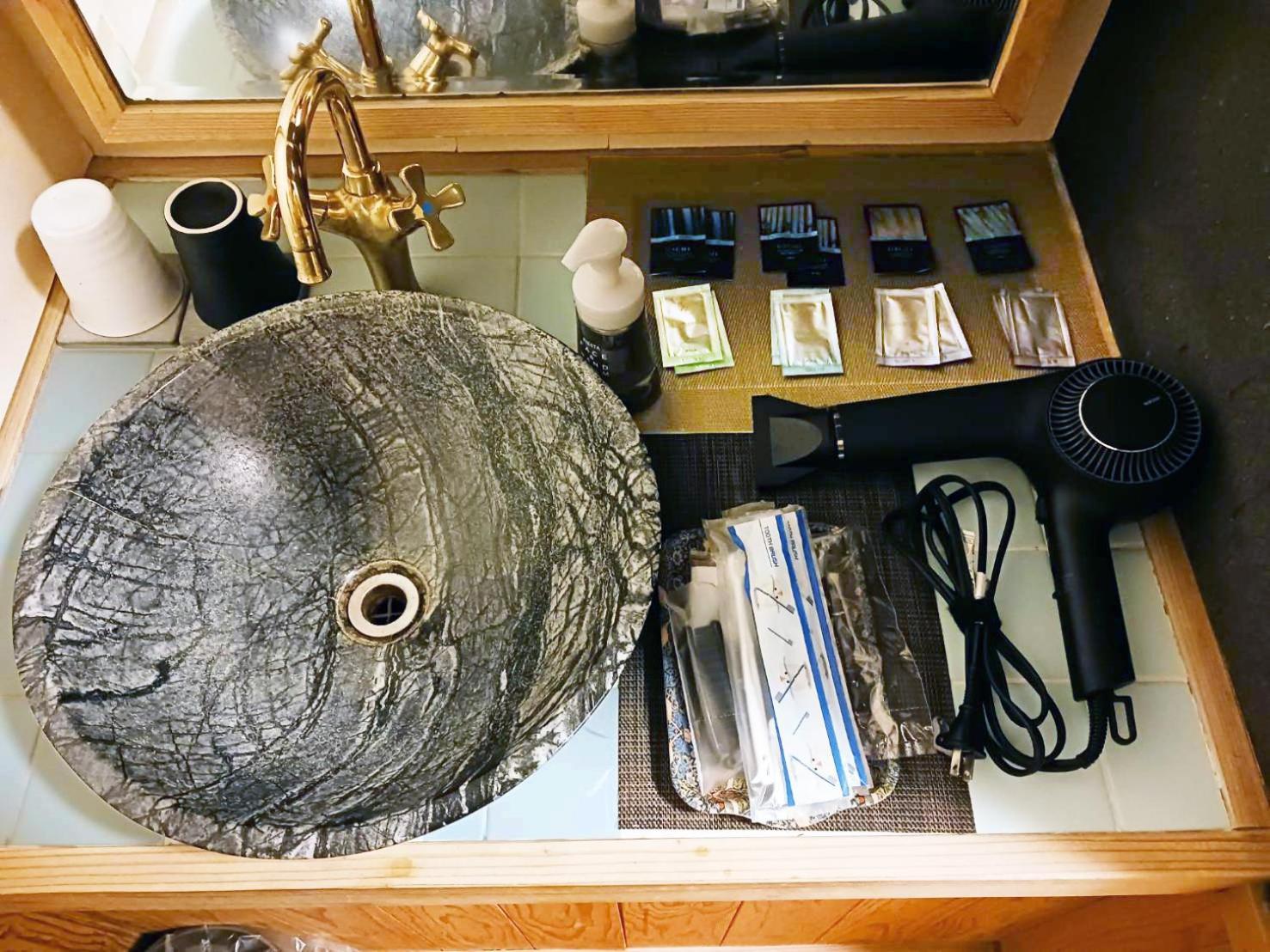 Kamegawa Onsen Hatago Yuyu 벳푸 외부 사진